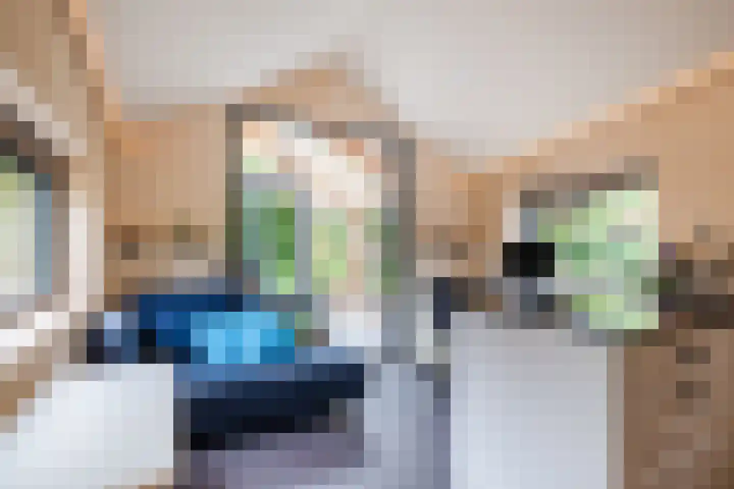 Handerweg 1 A 10 Eenrum thumbnail 18
