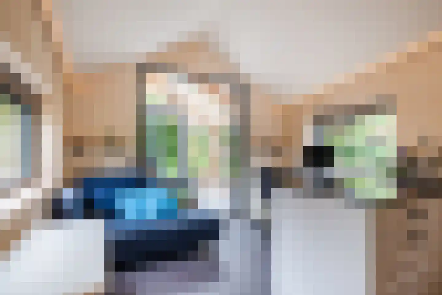 Handerweg 1 A 10 Eenrum thumbnail 18