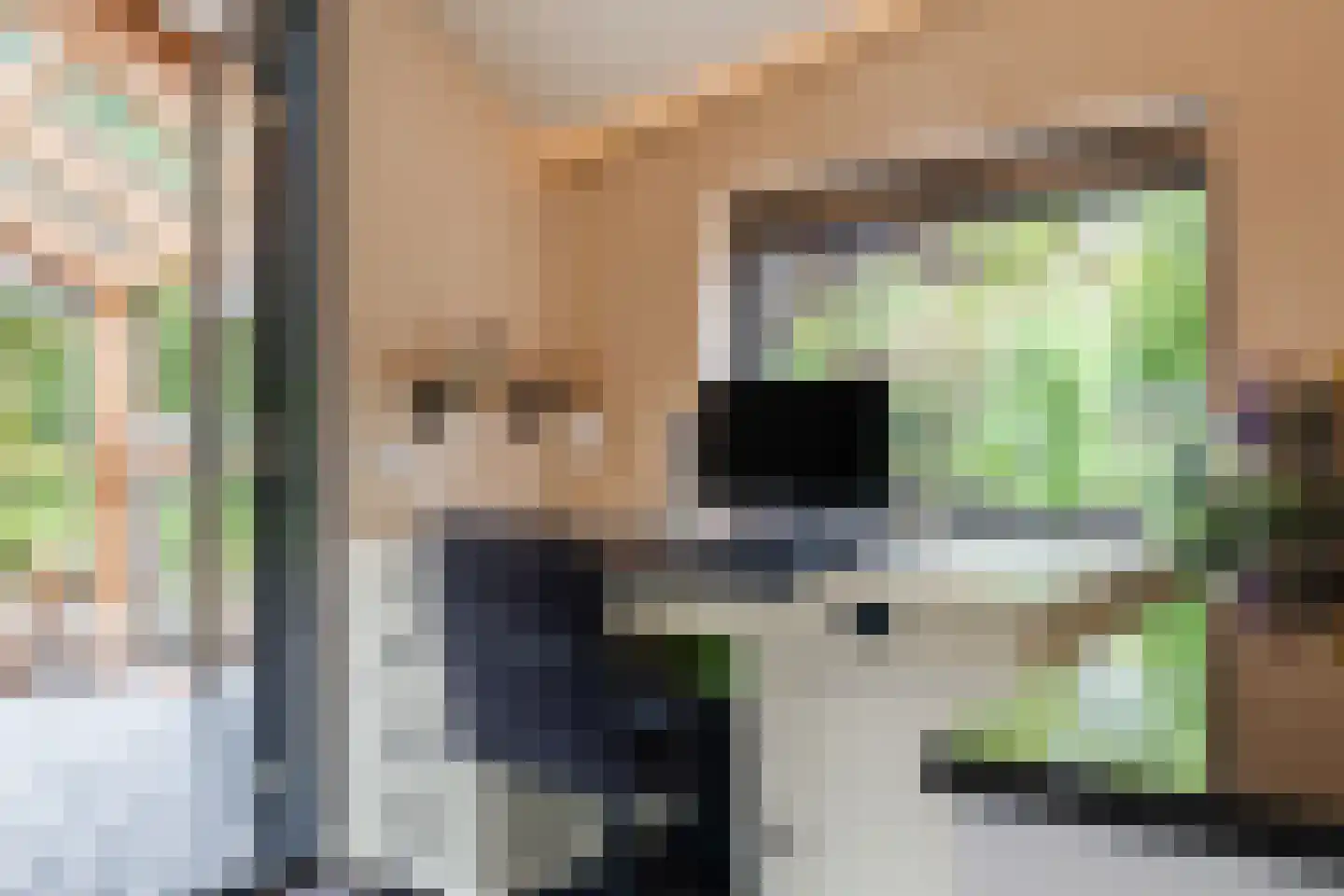 Handerweg 1 A 10 Eenrum thumbnail 19