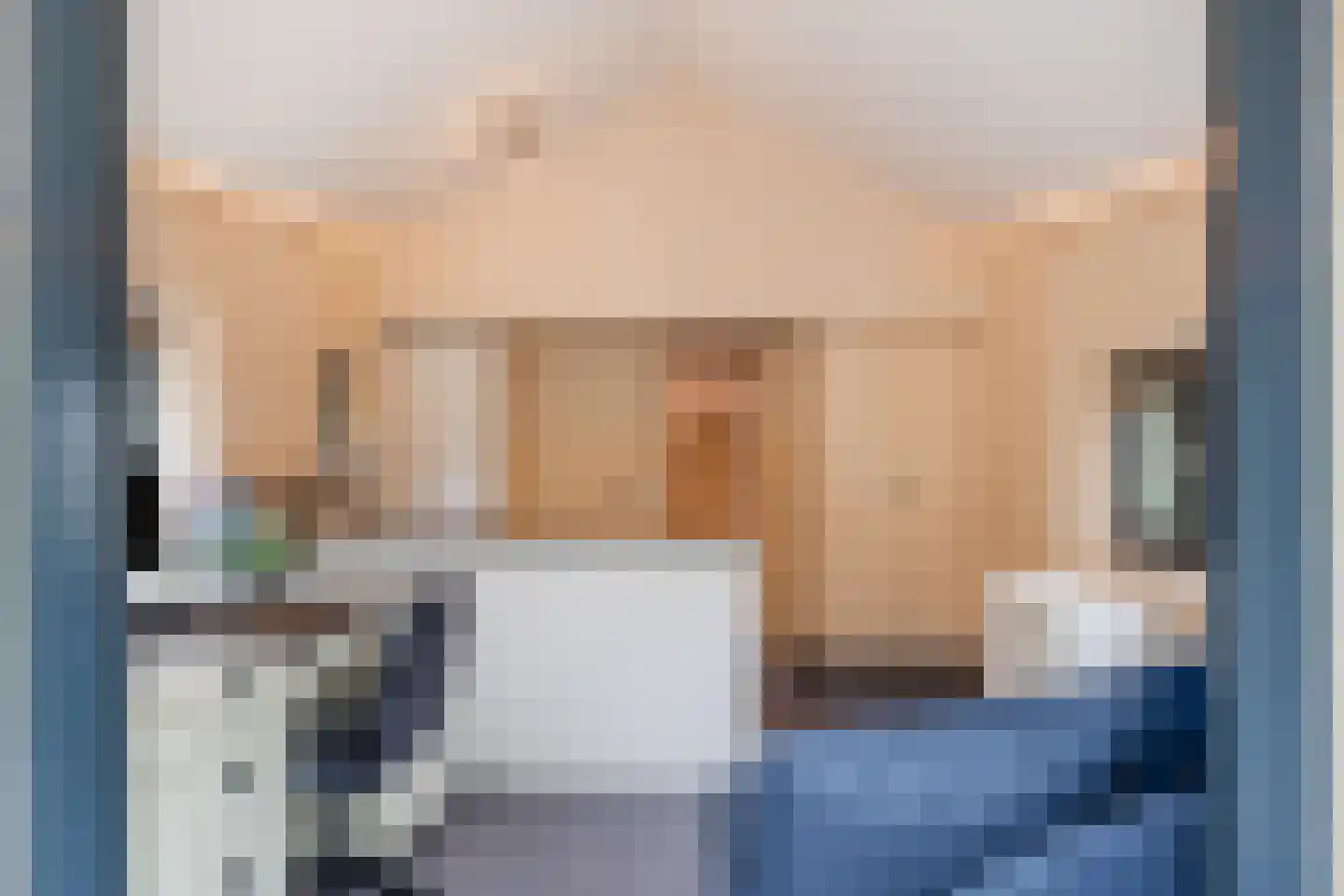 Handerweg 1 A 10 Eenrum thumbnail 20