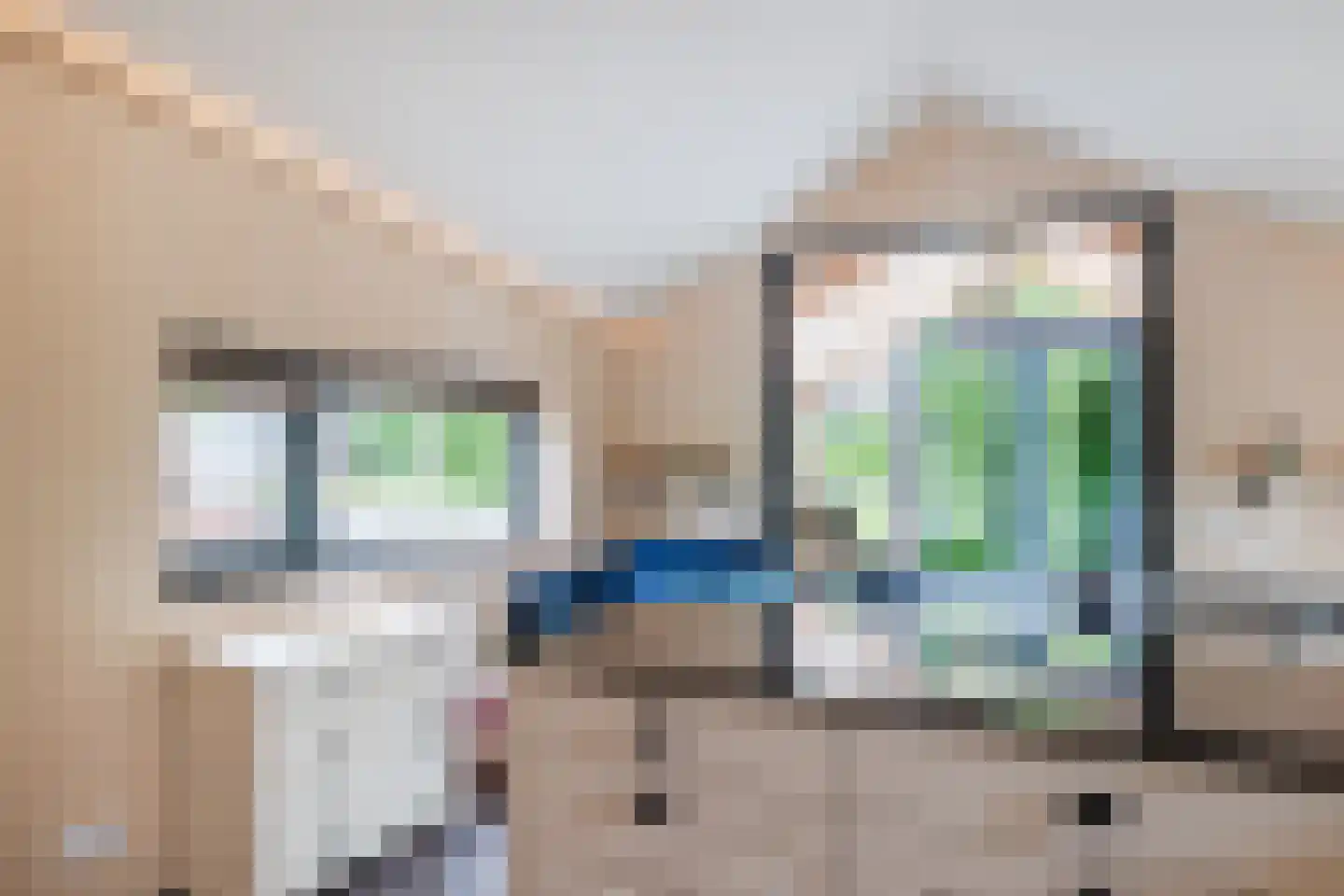 Handerweg 1 A 10 Eenrum thumbnail 21
