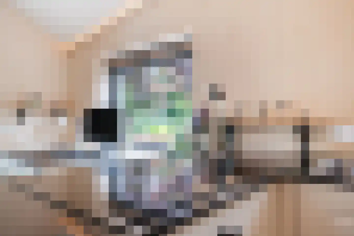 Handerweg 1 A 10 Eenrum thumbnail 23