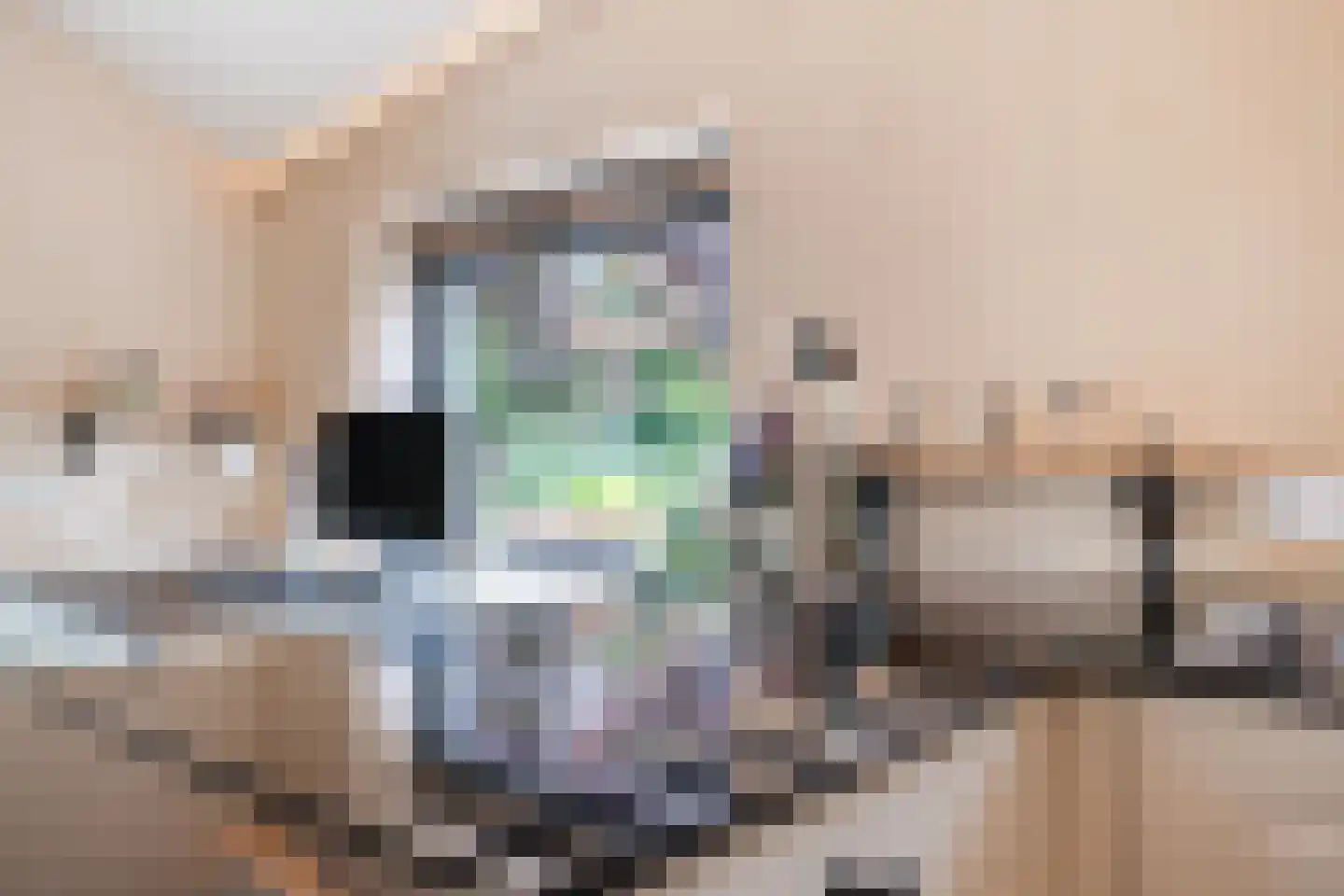 Handerweg 1 A 10 Eenrum thumbnail 23