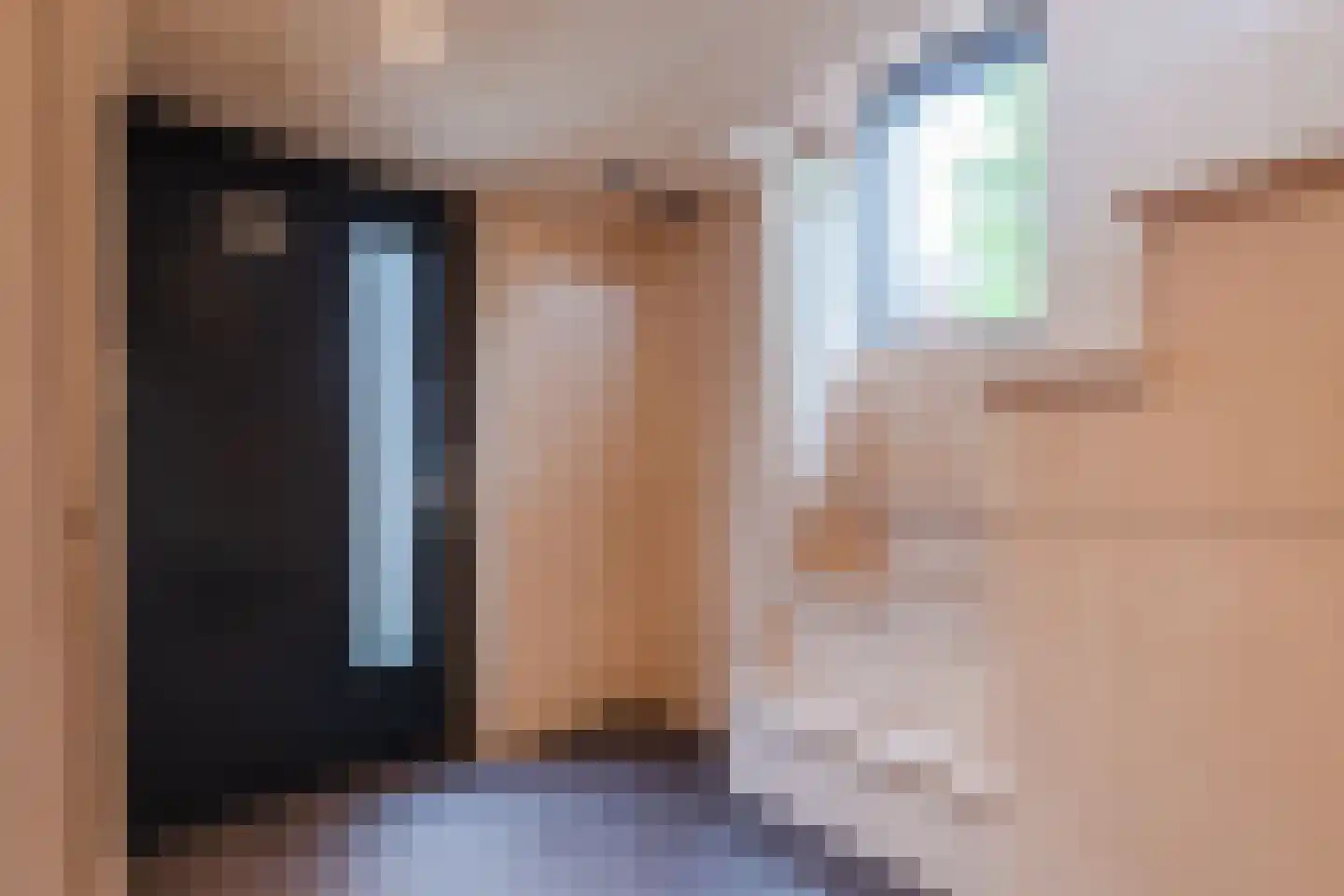 Handerweg 1 A 10 Eenrum thumbnail 24