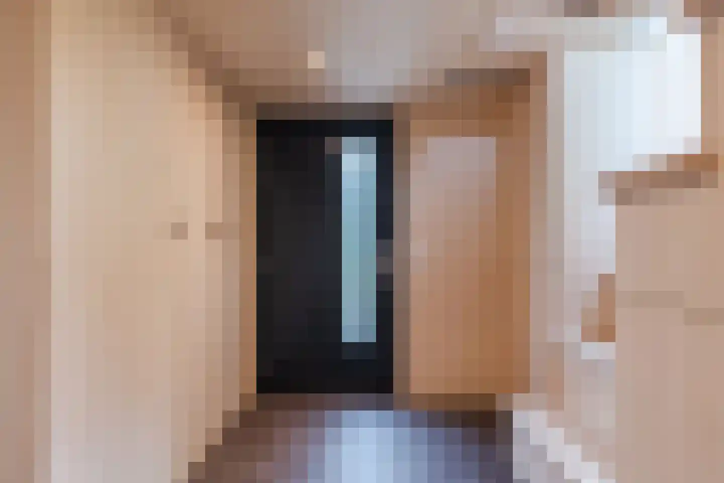 Handerweg 1 A 10 Eenrum thumbnail 25