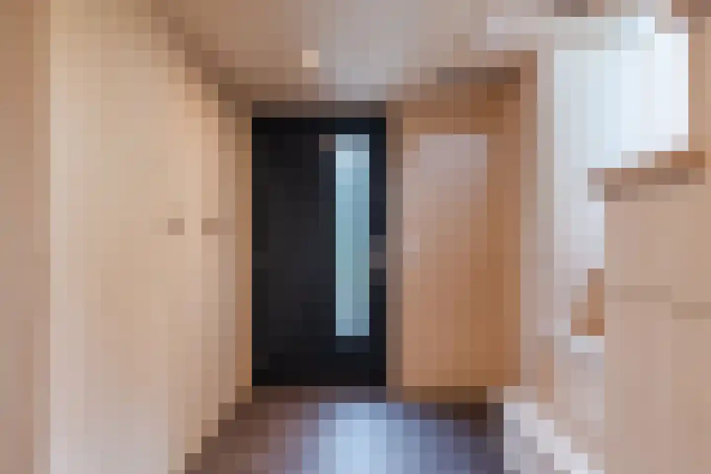 Handerweg 1 A 10 Eenrum thumbnail 25