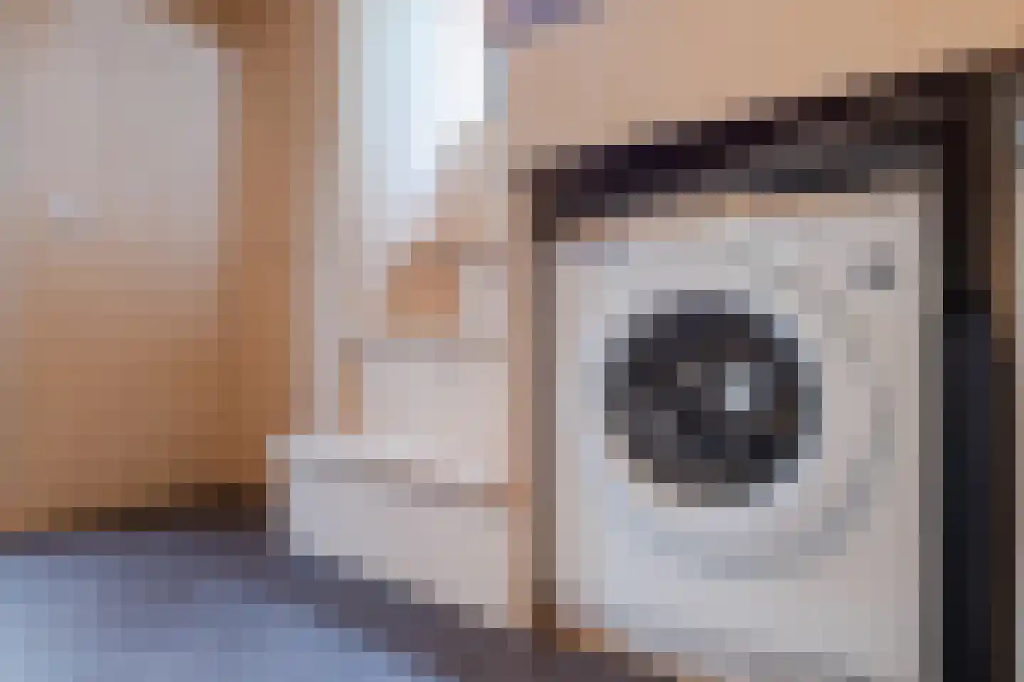 Handerweg 1 A 10 Eenrum thumbnail 26