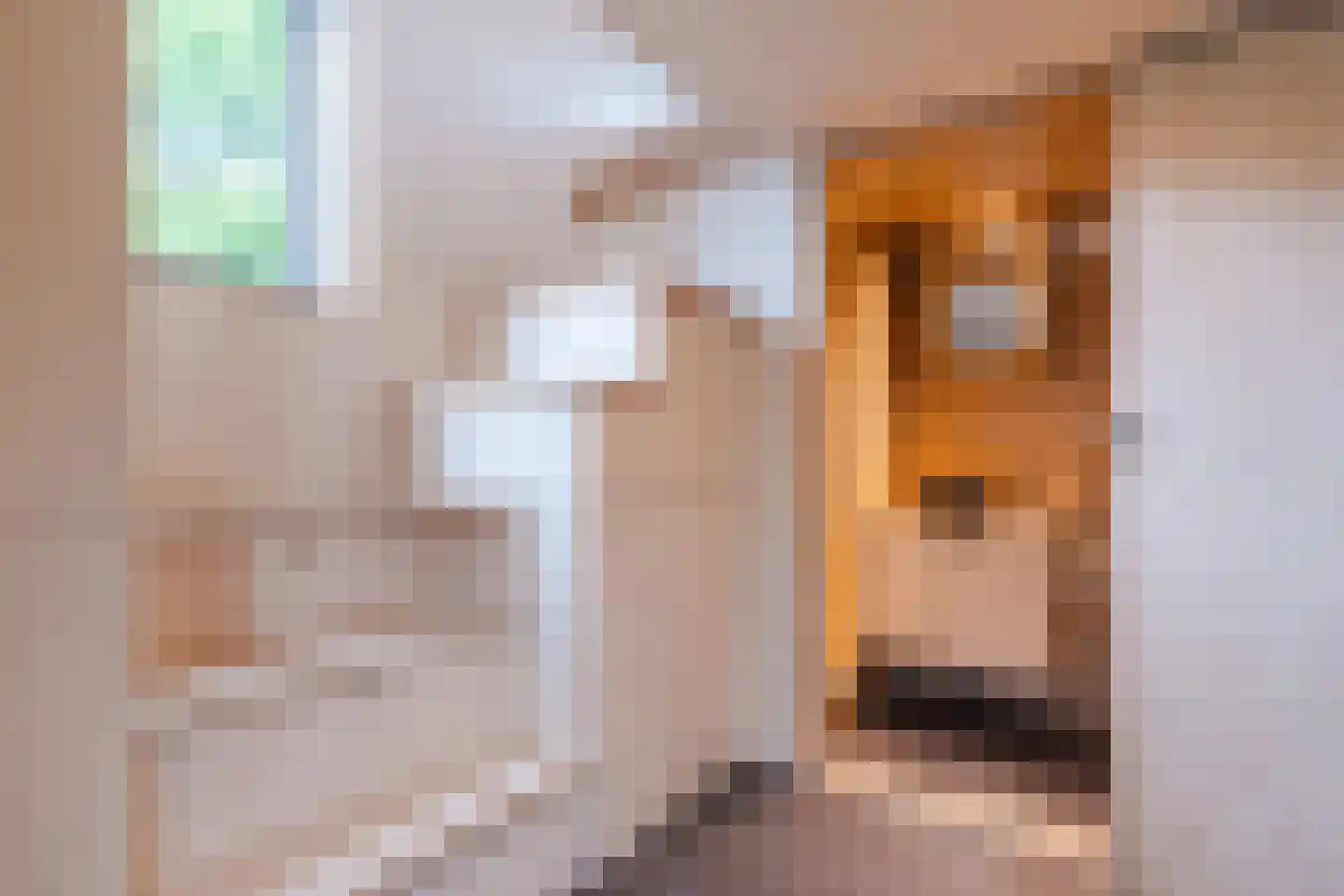 Handerweg 1 A 10 Eenrum thumbnail 27