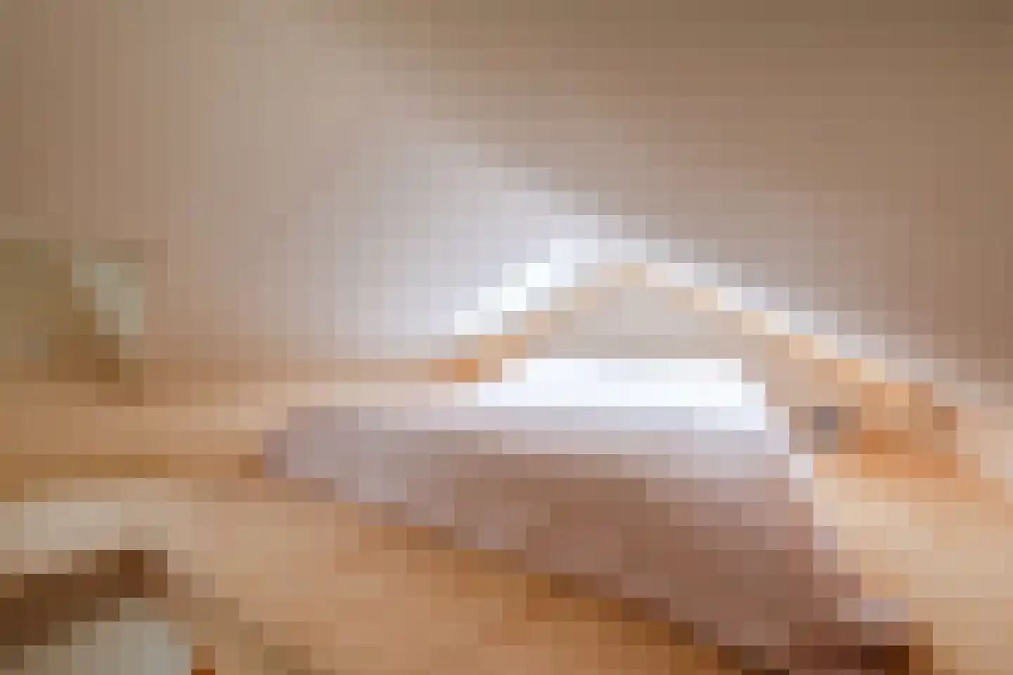 Handerweg 1 A 10 Eenrum thumbnail 31