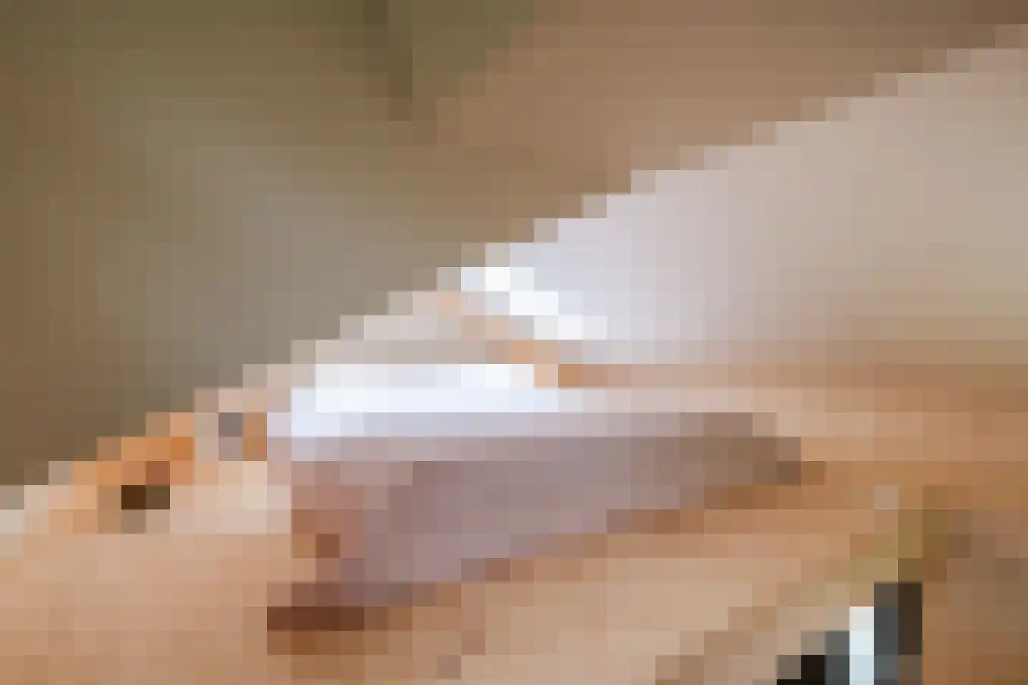 Handerweg 1 A 10 Eenrum thumbnail 32