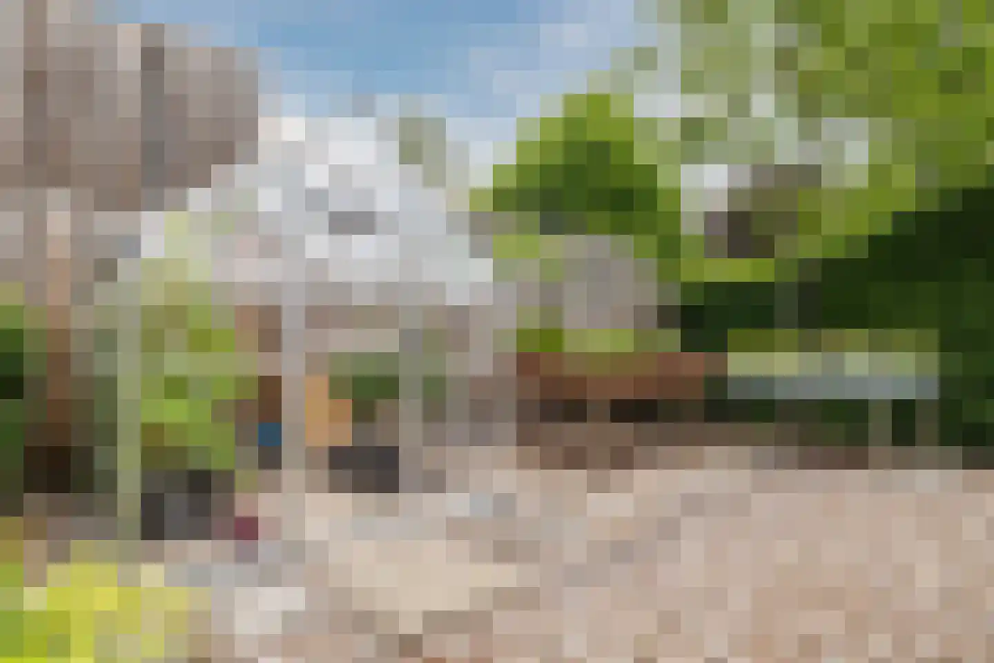 Handerweg 1 A 10 Eenrum thumbnail 39