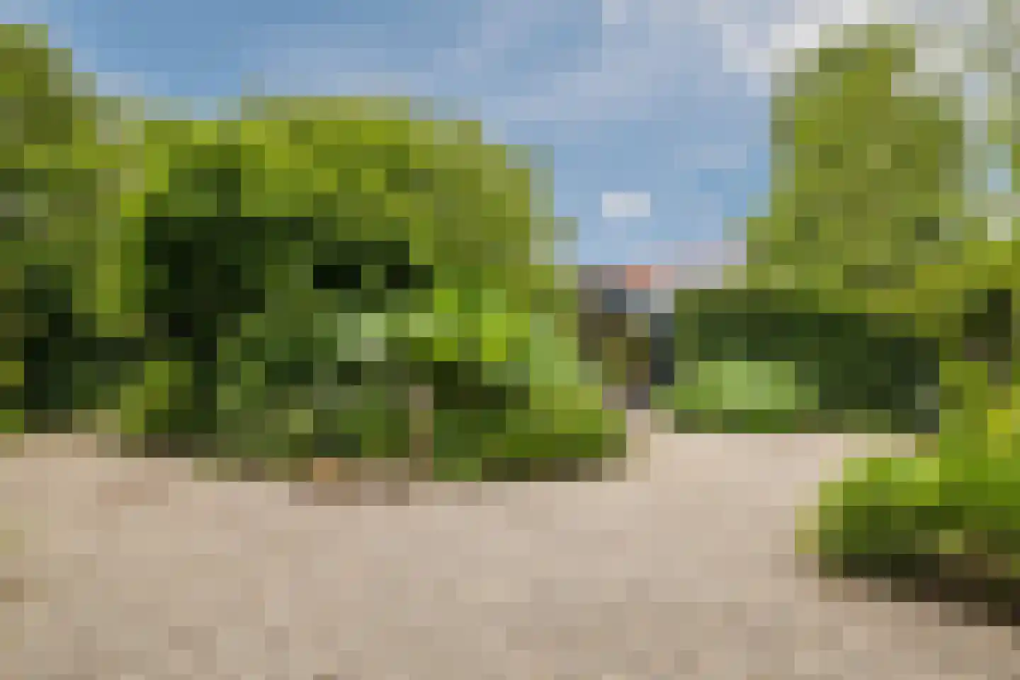 Handerweg 1 A 10 Eenrum thumbnail 4