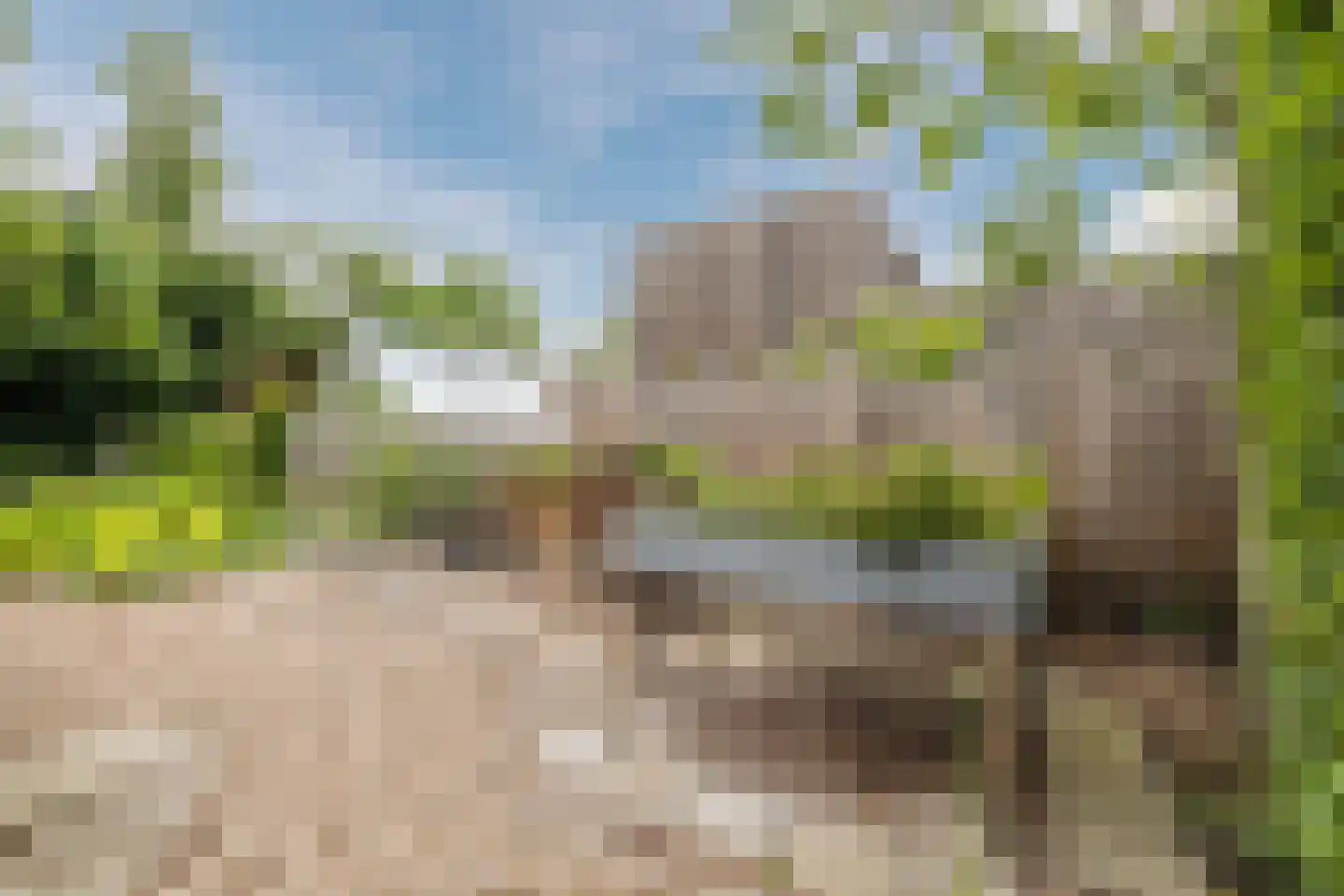 Handerweg 1 A 10 Eenrum thumbnail 40