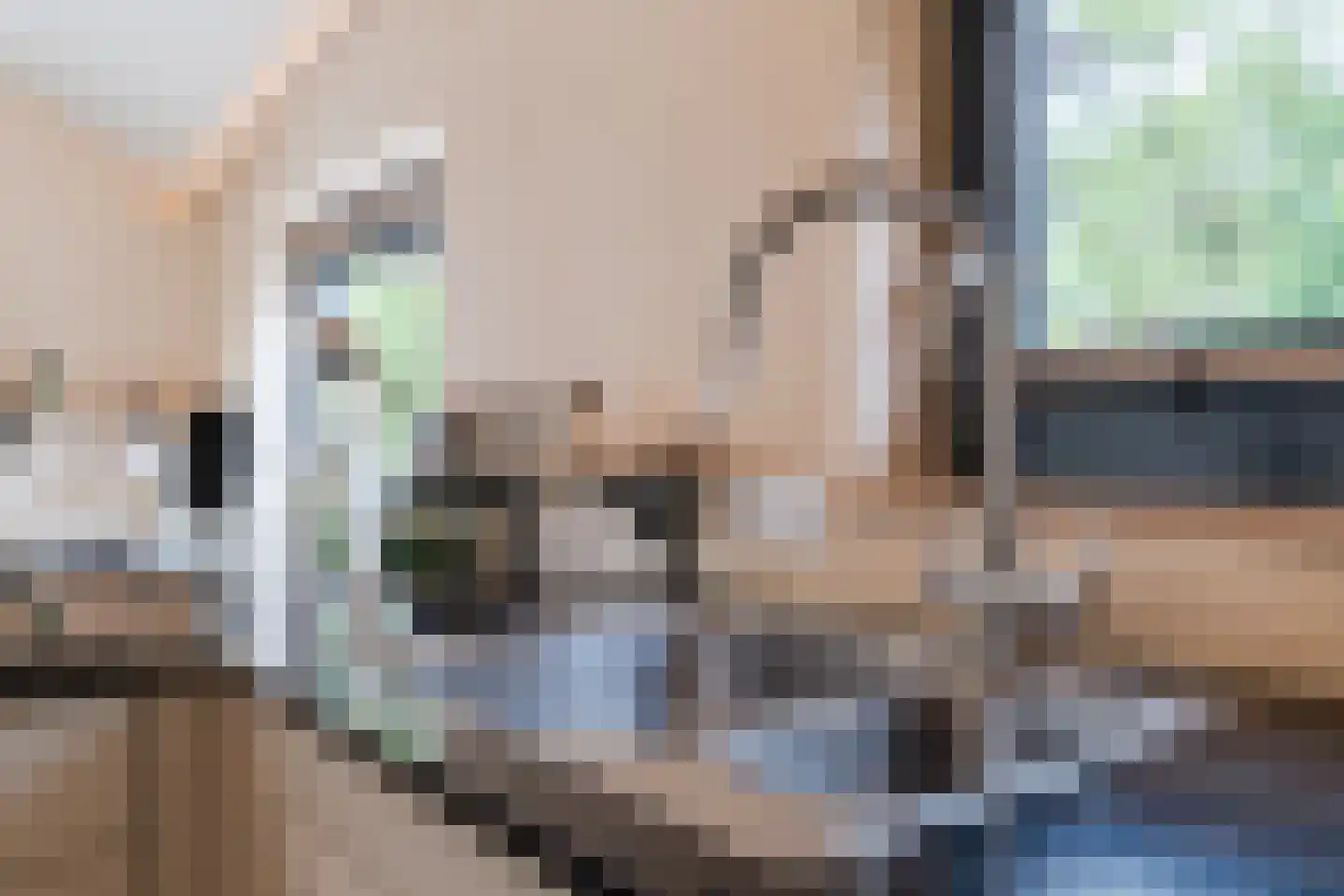 Handerweg 1 A 10 Eenrum thumbnail 5