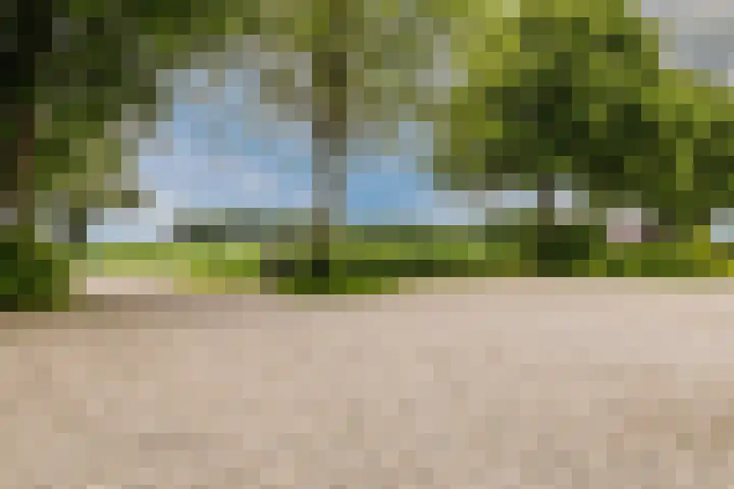 Handerweg 1 A 10 Eenrum thumbnail 7