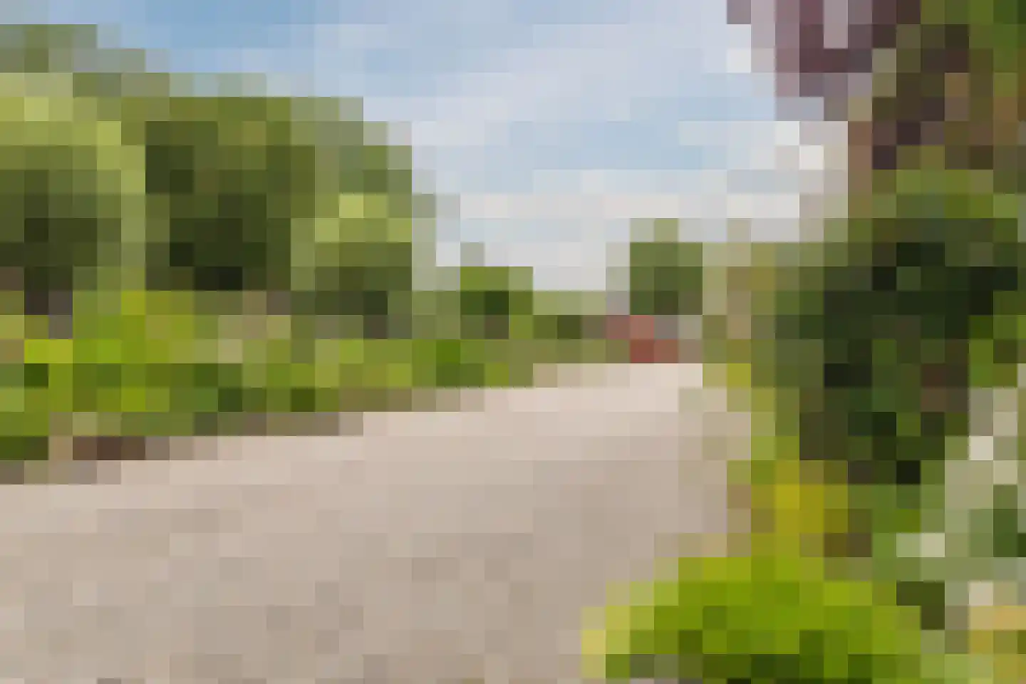 Handerweg 1 A 10 Eenrum thumbnail 8