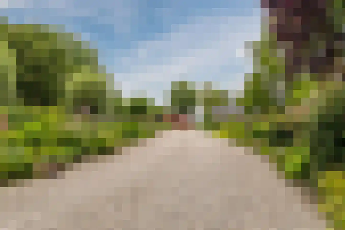 Handerweg 1 A 10 Eenrum thumbnail 9