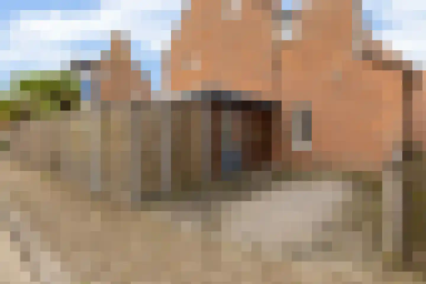 Handlog 1 Hellevoetsluis thumbnail 10