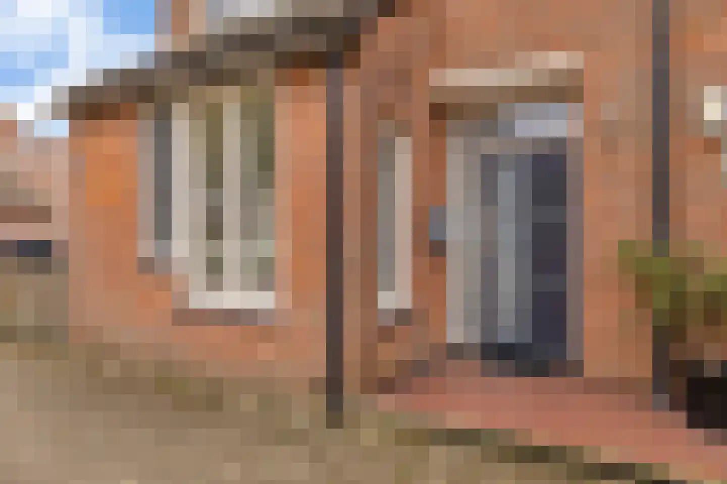 Handlog 1 Hellevoetsluis thumbnail 11