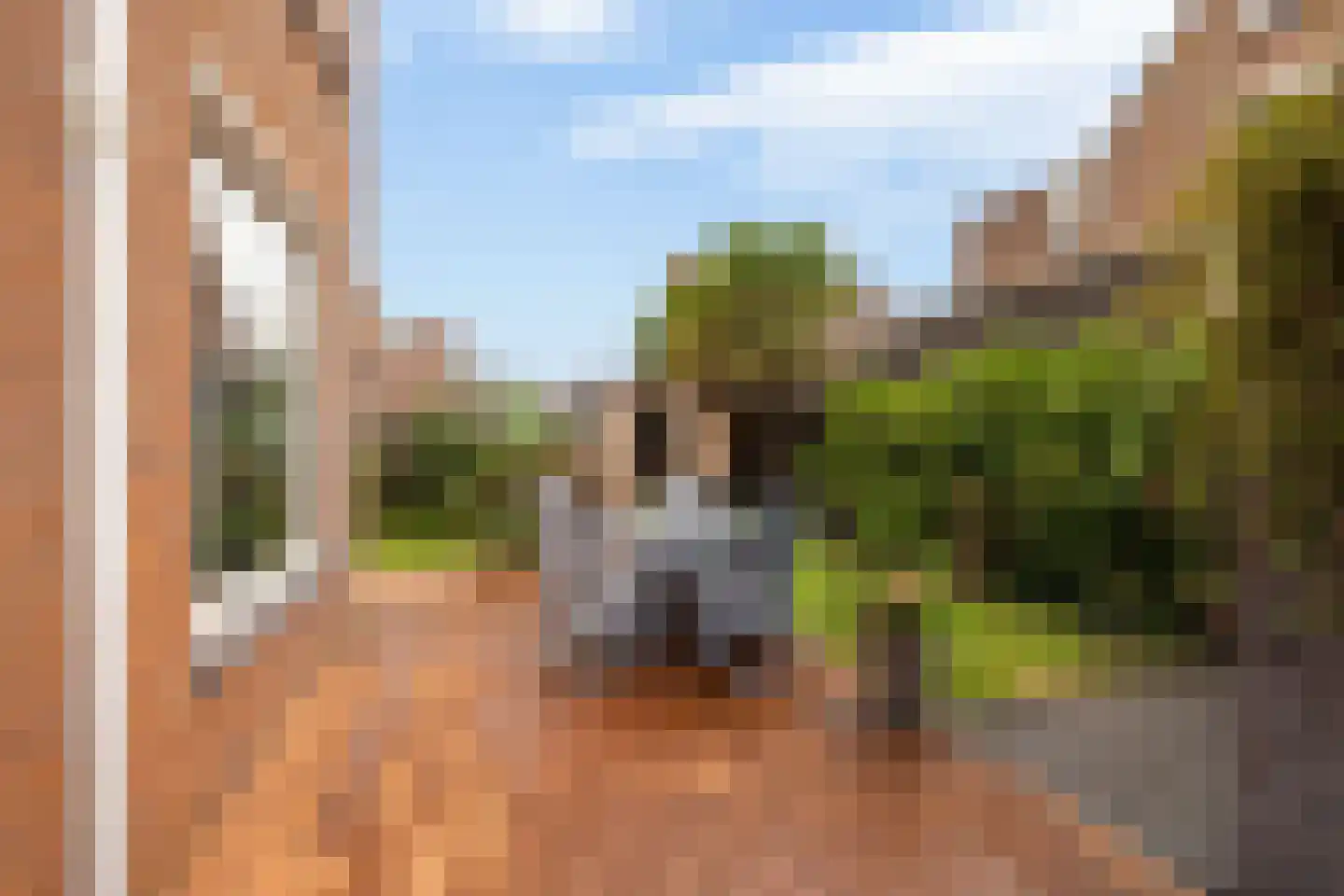 Handlog 1 Hellevoetsluis thumbnail 24