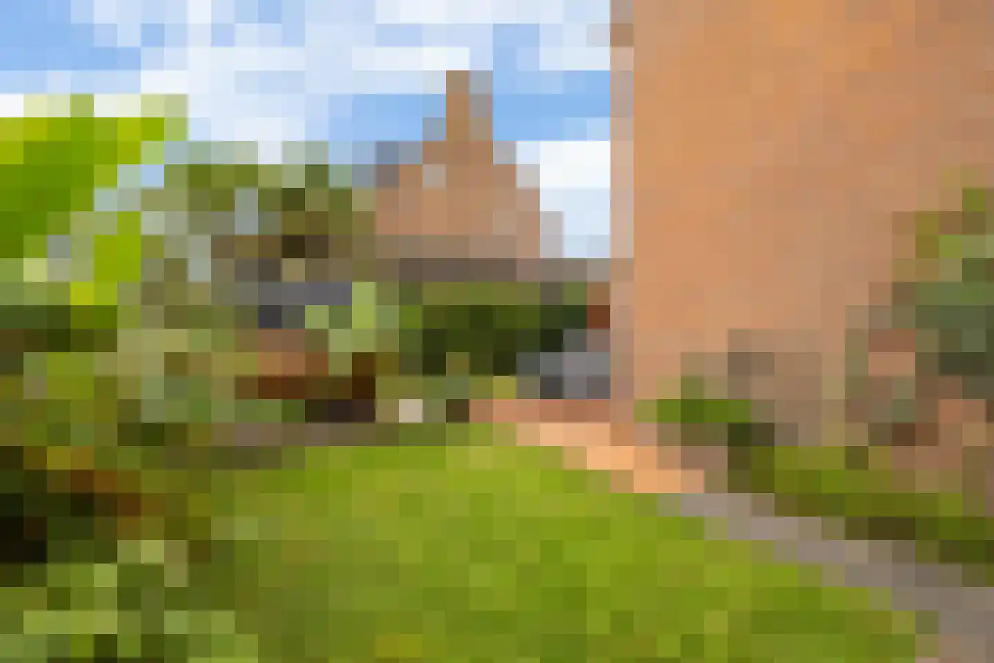 Handlog 1 Hellevoetsluis thumbnail 27