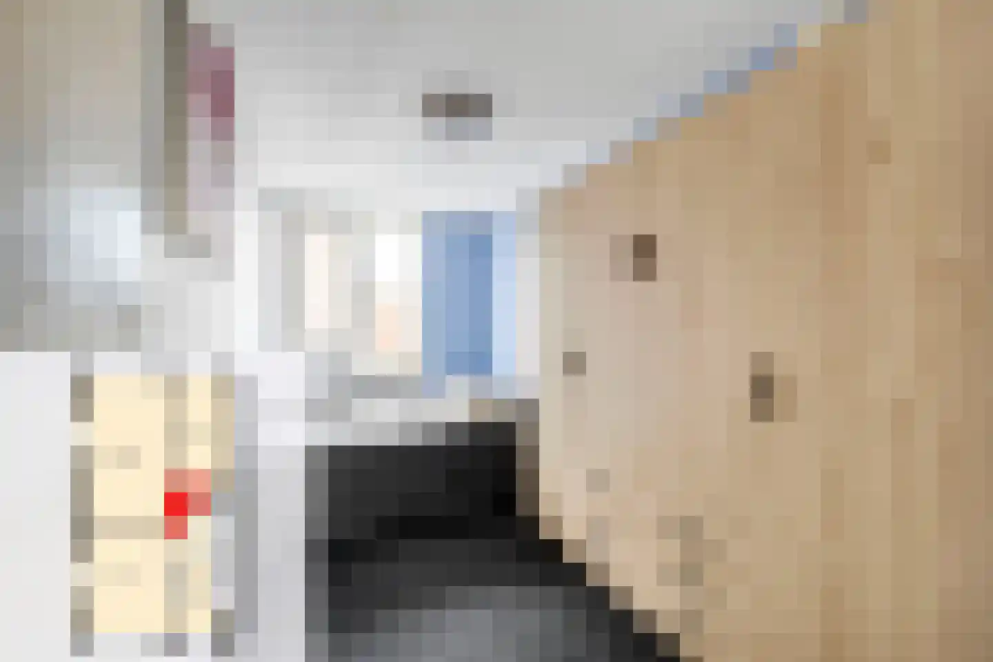 Handlog 1 Hellevoetsluis thumbnail 35