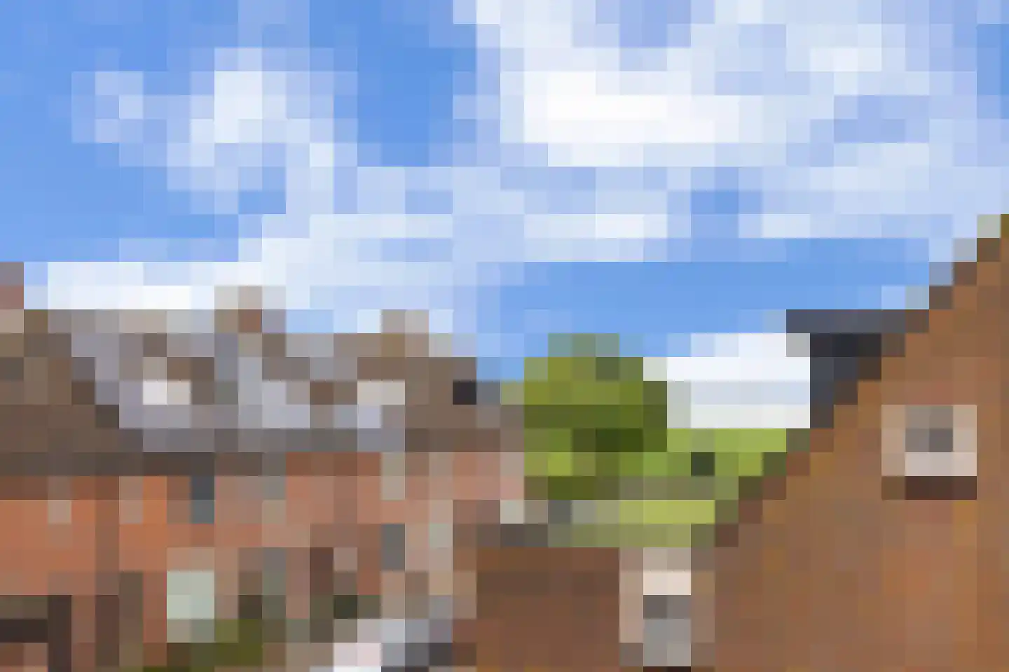 Handlog 1 Hellevoetsluis thumbnail 43
