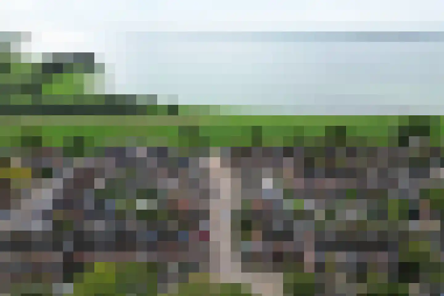 Handlog 1 Hellevoetsluis thumbnail 48