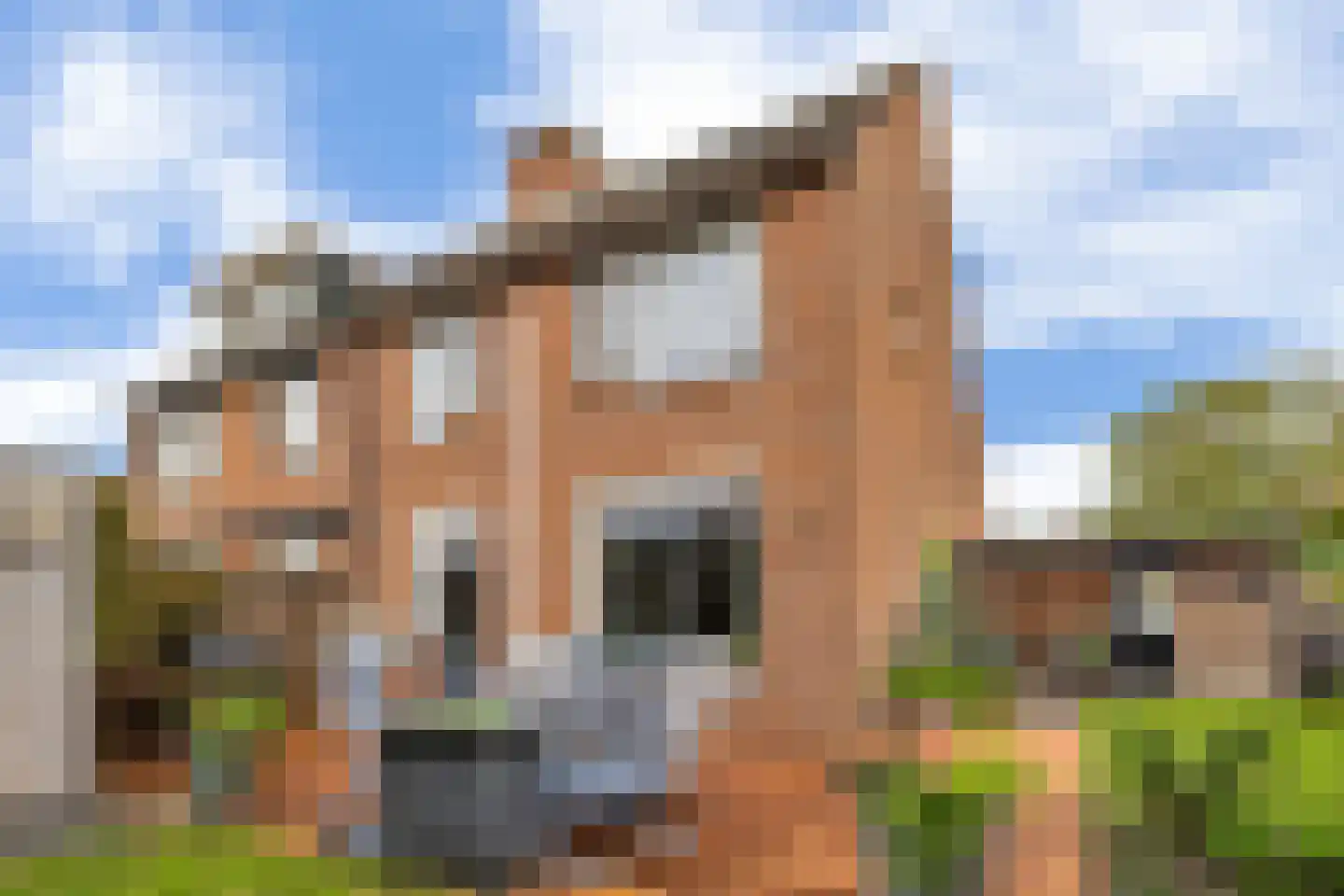 Handlog 1 Hellevoetsluis thumbnail 7