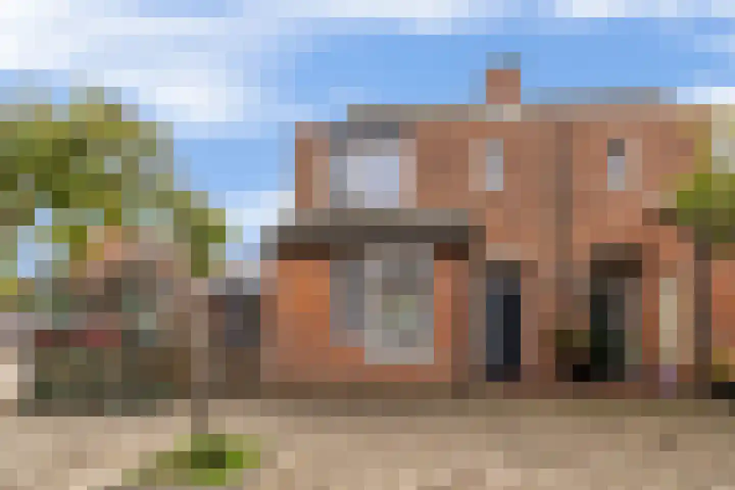 Handlog 1 Hellevoetsluis thumbnail 8