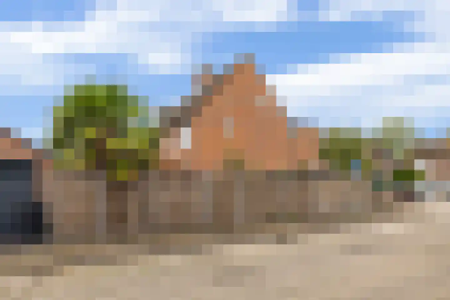Handlog 1 Hellevoetsluis thumbnail 9