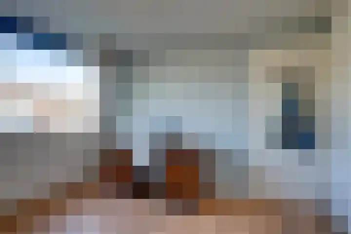 Handvormstraat 3 Culemborg thumbnail 27