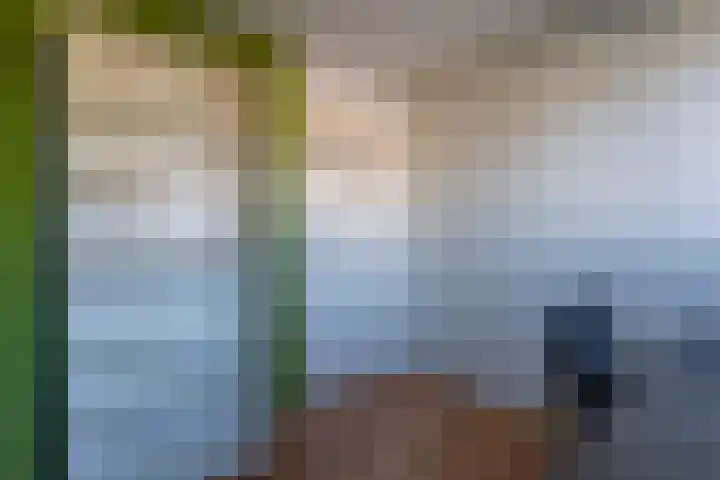 Handvormstraat 3 Culemborg thumbnail 31