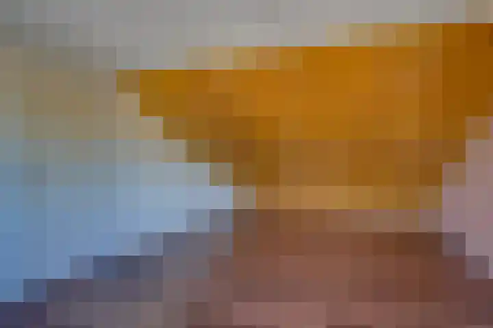 Handvormstraat 3 Culemborg thumbnail 39