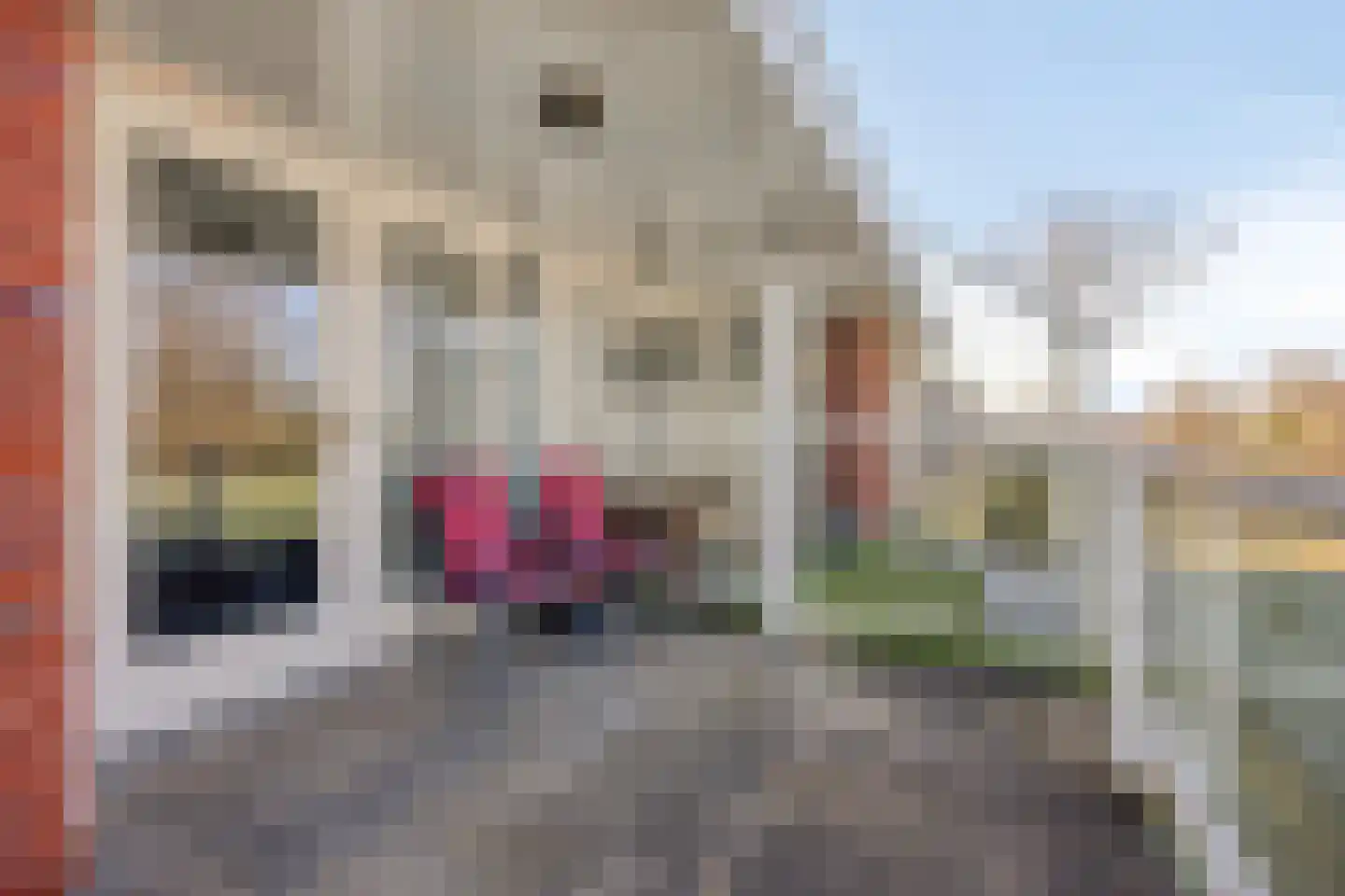 Handweg 135 Amstelveen thumbnail 18