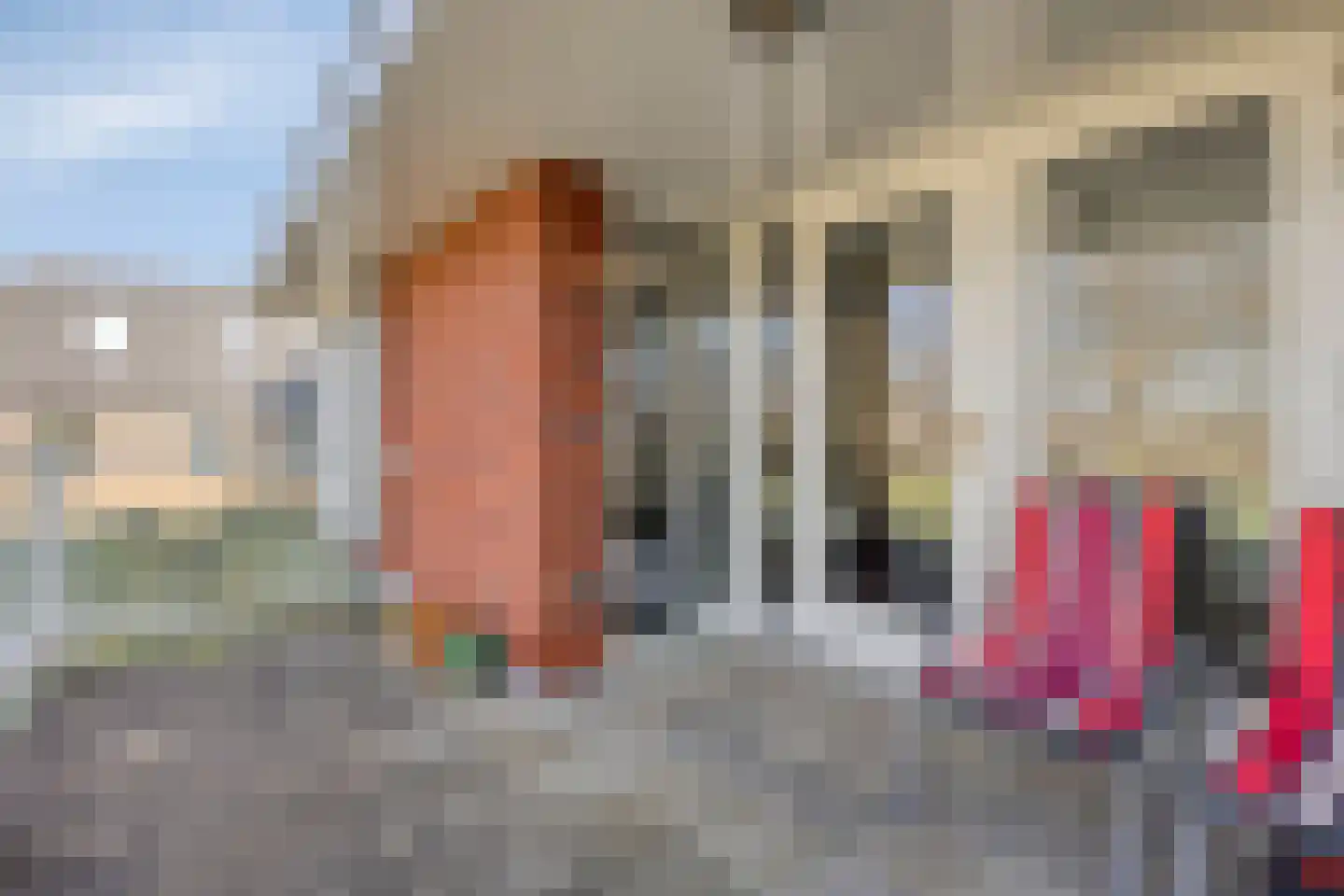 Handweg 135 Amstelveen thumbnail 19