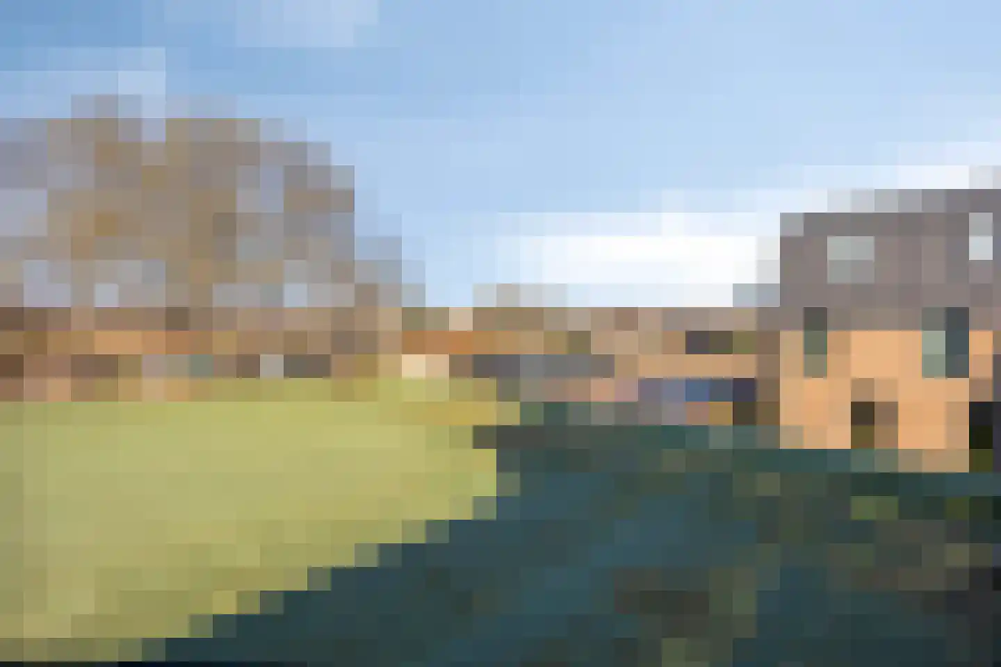 Handweg 135 Amstelveen thumbnail 20
