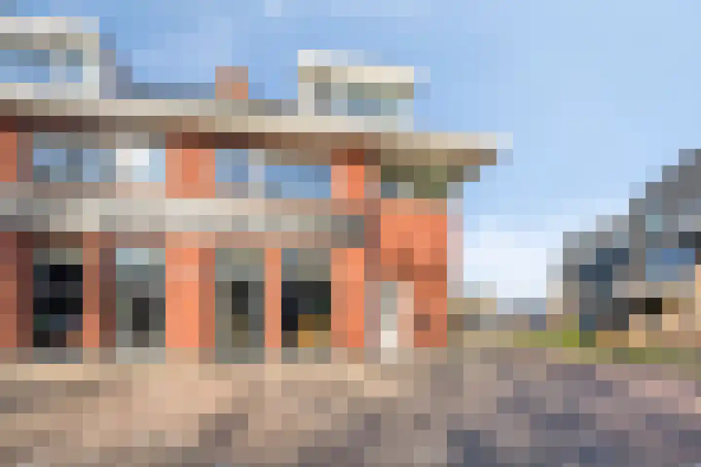 Handweg 135 Amstelveen thumbnail 32