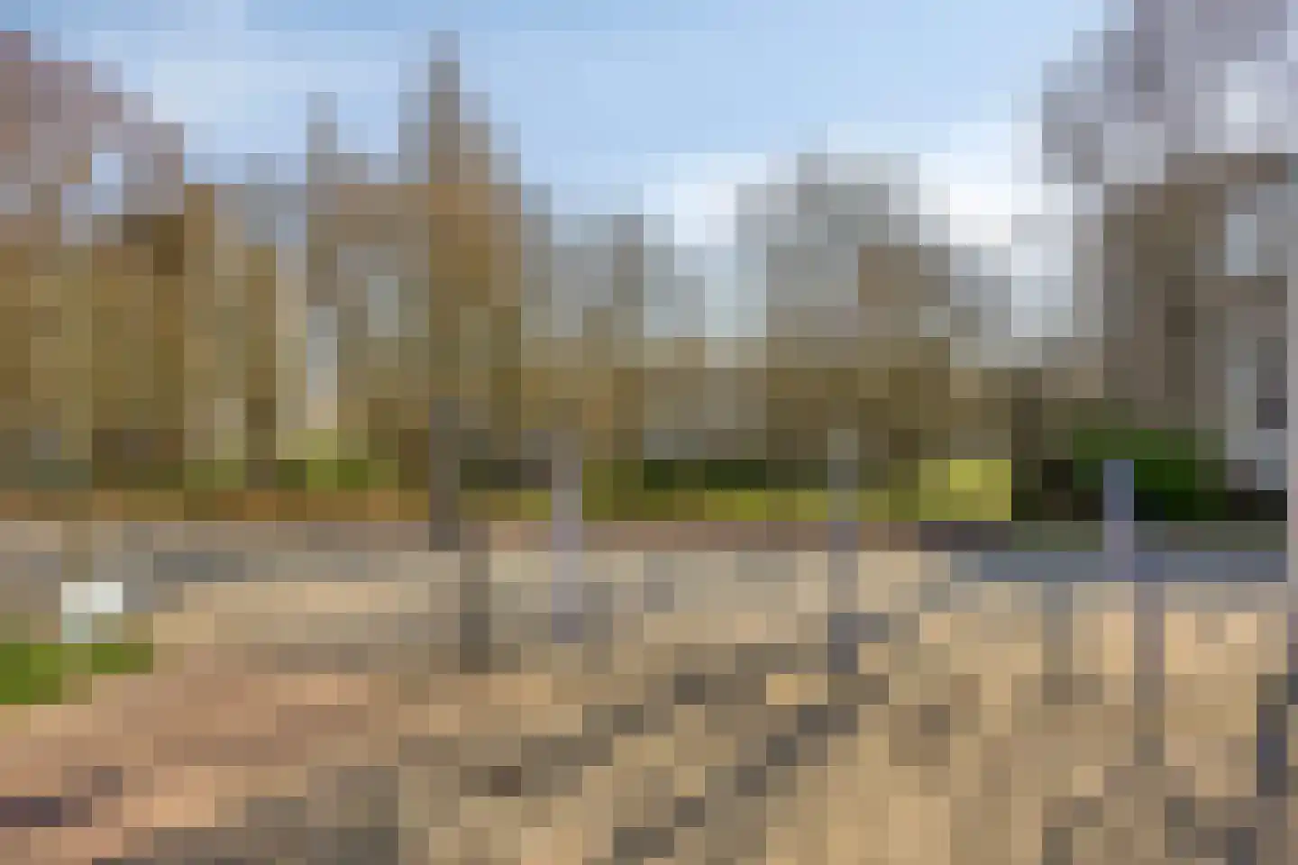 Handweg 135 Amstelveen thumbnail 33