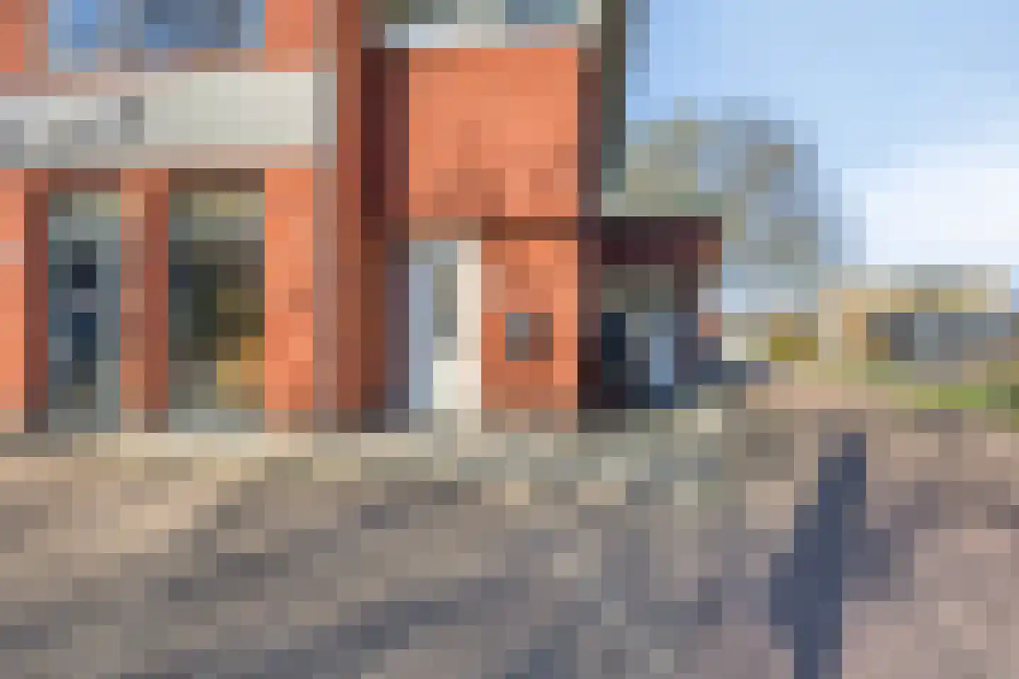 Handweg 135 Amstelveen thumbnail 6