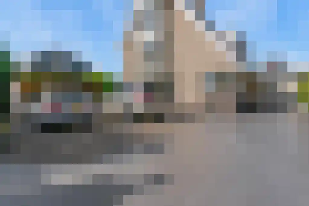 Handweg 155 Amstelveen thumbnail 52