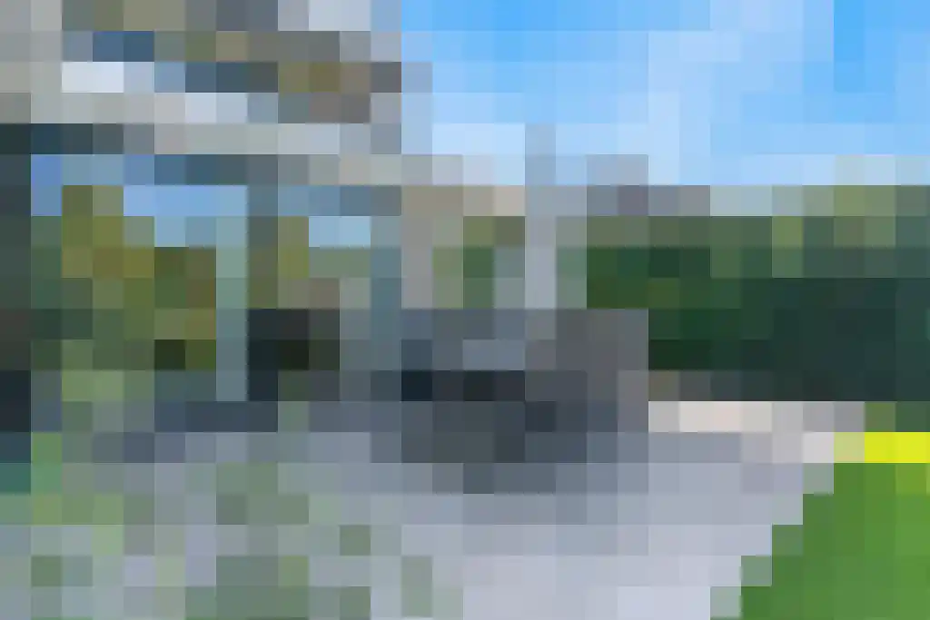 Handweg 155 Amstelveen thumbnail 53