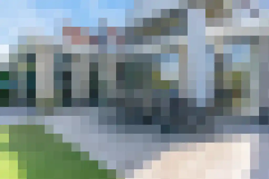 Handweg 155 Amstelveen thumbnail 54