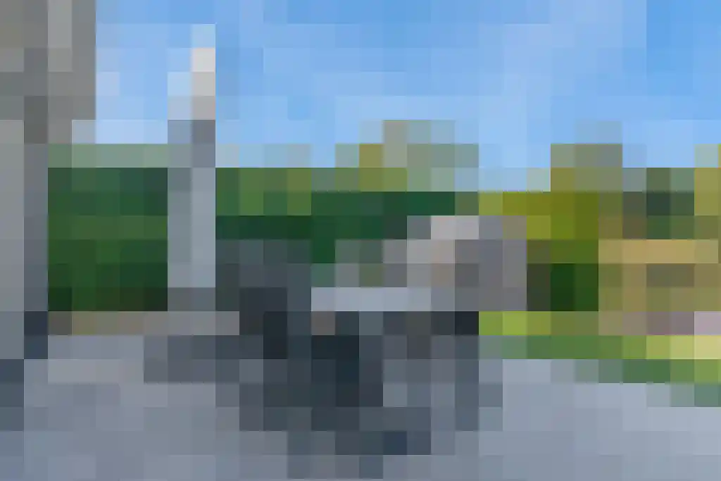 Handweg 155 Amstelveen thumbnail 55