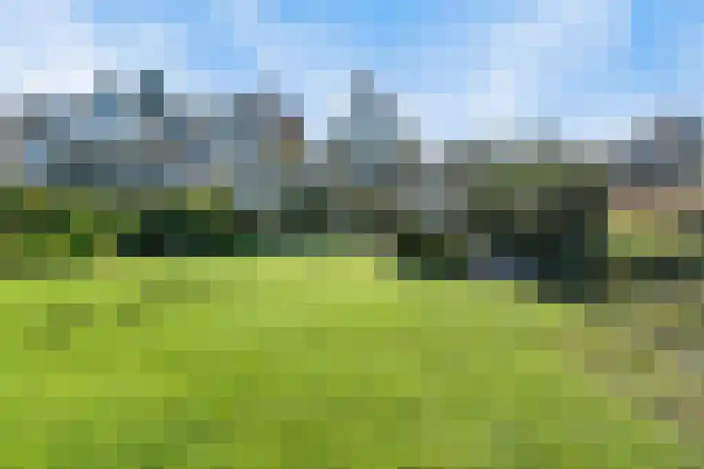 Handweg 155 Amstelveen thumbnail 61