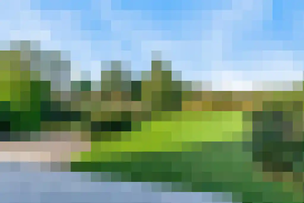 Handweg 155 Amstelveen thumbnail 62