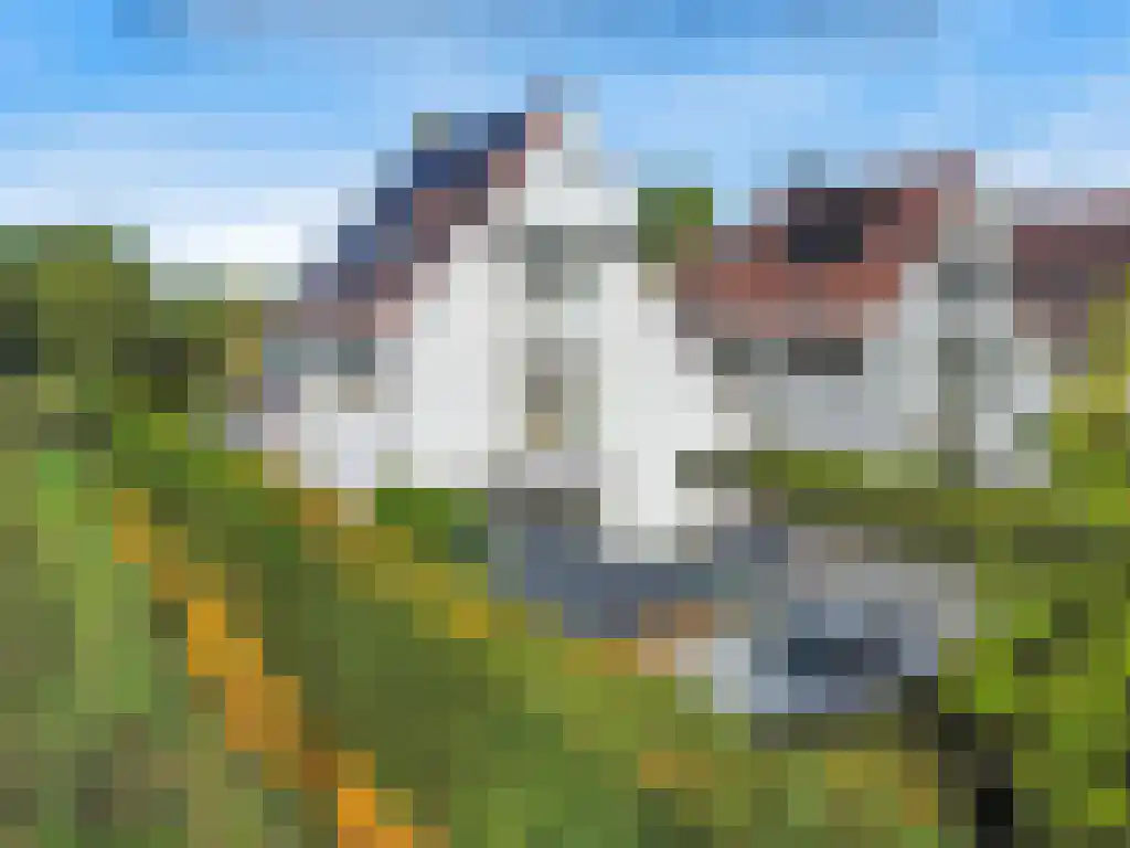 Handweg 155 Amstelveen thumbnail 69