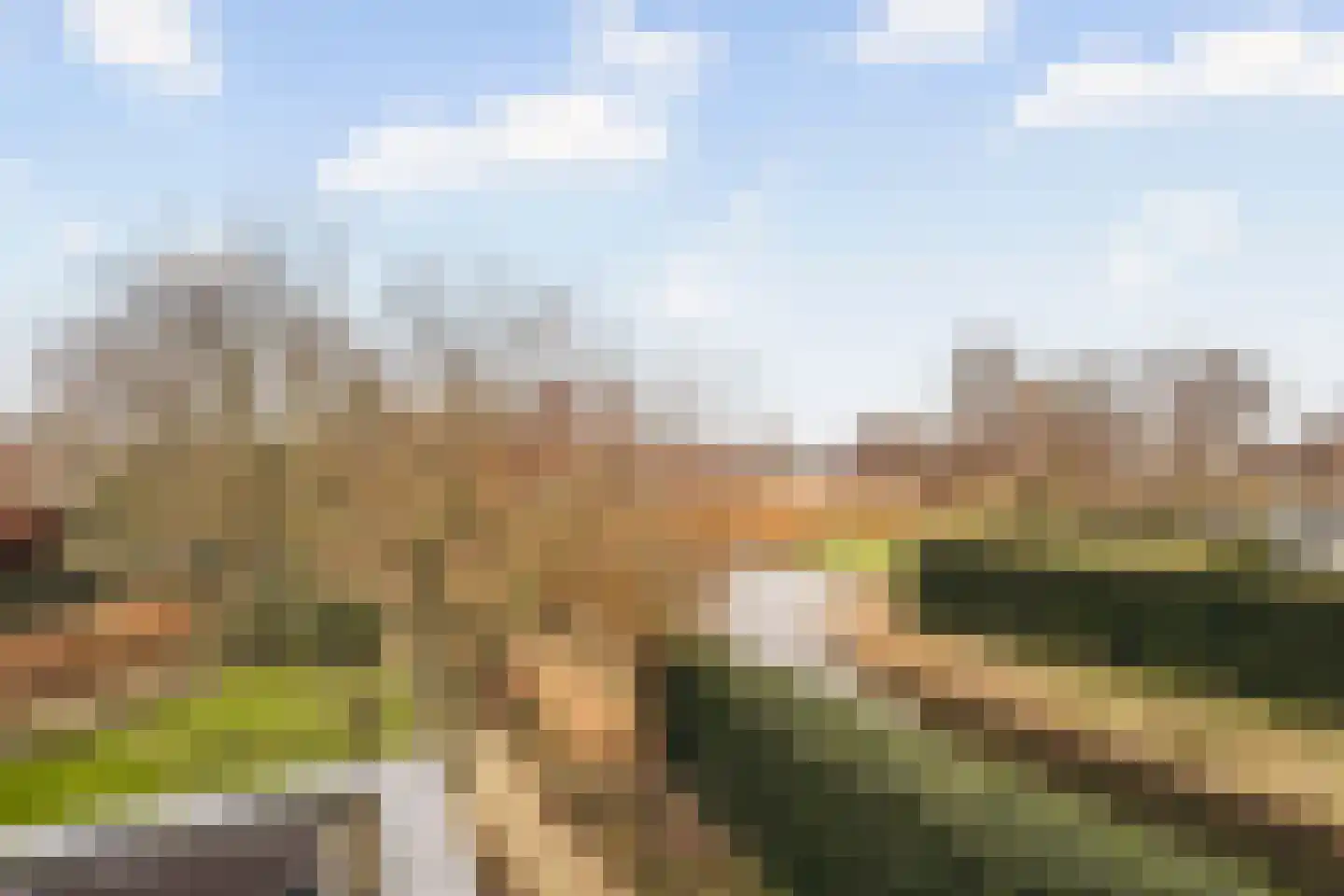 Handweg 157 Amstelveen thumbnail 35