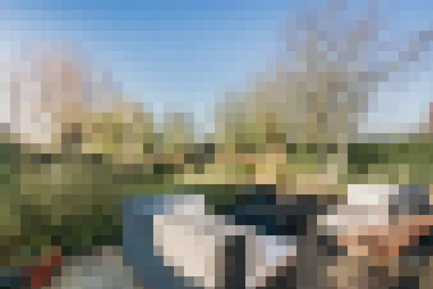 Handweg 157 Amstelveen thumbnail 5