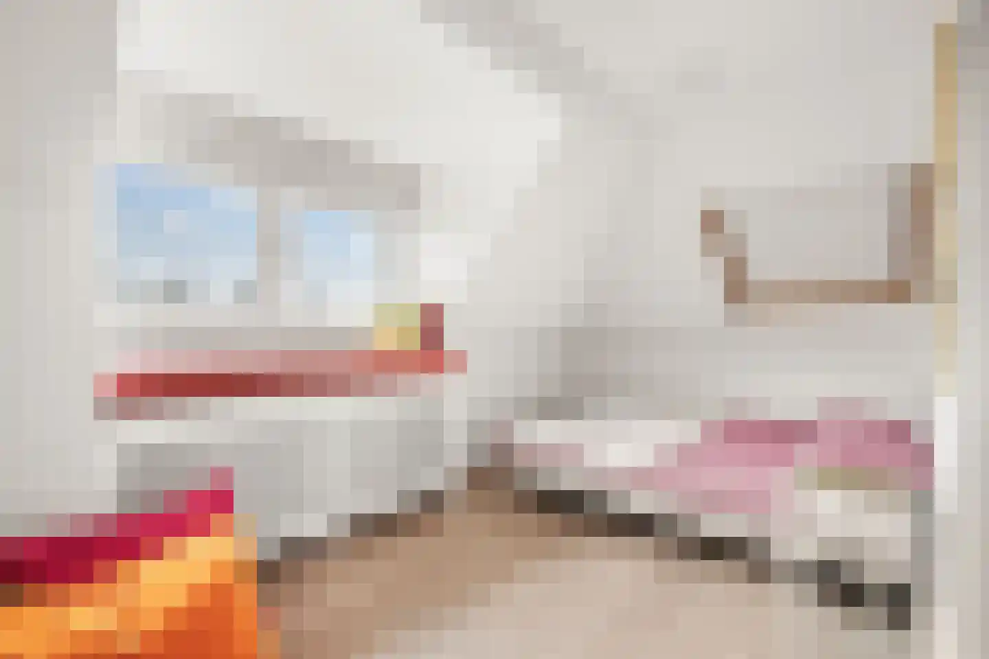 Handweg 157 Amstelveen thumbnail 52